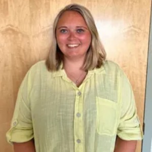 Olivia Corfey at Kimina Counseling, LLC in Auburn, MA