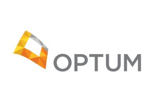 Optum Insurance in Kimina Counseling, LLC in Auburn, MA Optum Insurance in Kimina Counseling, LLC in Auburn, MA
