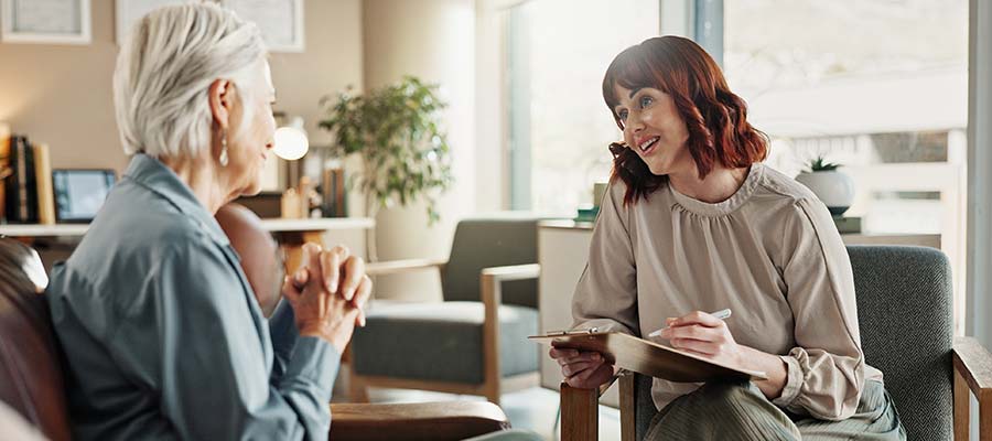Personality Disorder Therapy Near Me in Auburn, MA Personality Disorder Therapy Near Me in Auburn, MA
