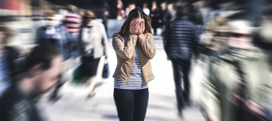 Phobia Disorder Treatment Near Me in Auburn, MA Phobia Disorder Treatment Near Me in Auburn, MA