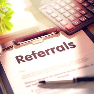 Physician Referral at Kimina Counseling, LLC in Auburn, MA