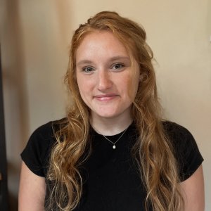 Meet Regina at Kimina Counseling, LLC in Auburn, MA