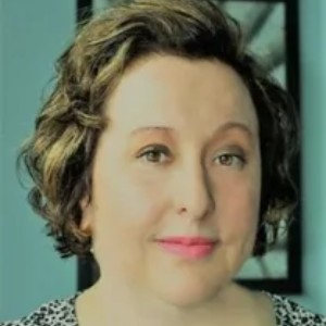 Renee MacLean at Kimina Counseling, LLC in Auburn, MA