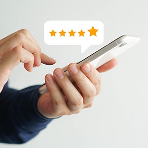 Patient Reviews for Kimina Counseling, LLC in Auburn, MA