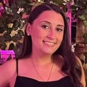 Savannah Melo at Kimina Counseling, LLC in Auburn, MA