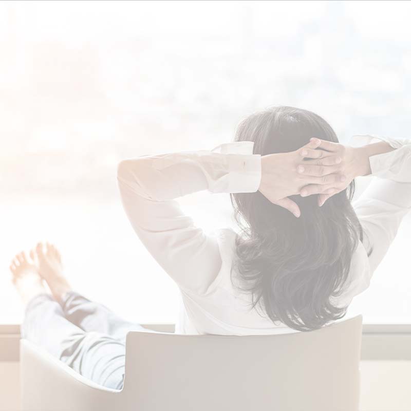 Service offers at Kimina Counseling