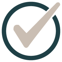Thank you for sending your request at Kimina Counseling, LLC in Auburn, MA Thank you for sending your request at Kimina Counseling, LLC in Auburn, MA