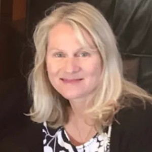 Therese Filardi at Kimina Counseling, LLC in Auburn, MA