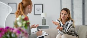Trauma Therapist Near Me in Auburn, MA Trauma Therapist Near Me in Auburn, MA