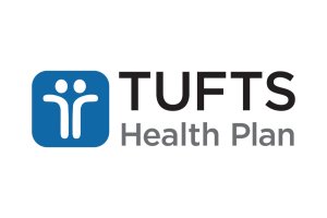 Tufts Health Plan Insurance in Kimina Counseling, LLC in Auburn, MA Tufts Health Plan Insurance in Kimina Counseling, LLC in Auburn, MA