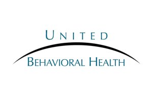 United Behavioral Health Insurance in Kimina Counseling, LLC in Auburn, MA United Behavioral Health Insurance in Kimina Counseling, LLC in Auburn, MA