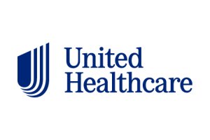United Healthcare Insurance in Kimina Counseling, LLC in Auburn, MA United Healthcare Insurance in Kimina Counseling, LLC in Auburn, MA