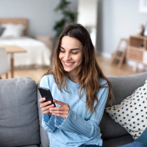 Virtual Tour at Kimina Counseling, LLC in Auburn, MA