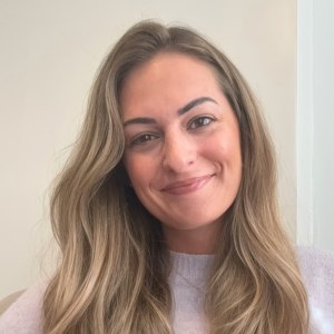 Meet Lucy Sennett at Kimina Counseling, LLC in Auburn, MA