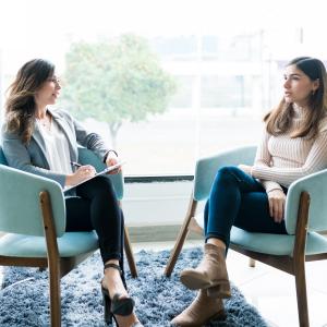 New Patients at Kimina Counseling, LLC in Auburn, MA