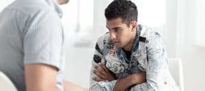 Where Can I Find Professional Anger Management Therapy in Auburn, MA?