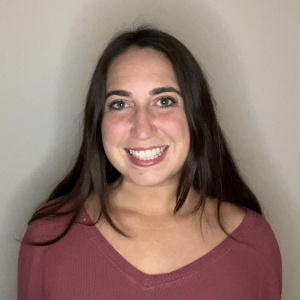 Jennifer Sylvia at Kimina Counseling, LLC in Auburn, MA