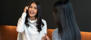 Kimina Counseling Mental Health Care Clinic in Auburn MA