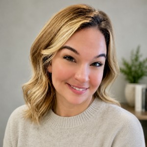 Meet Cassandra Silva at Kimina Counseling, LLC in Auburn, MA