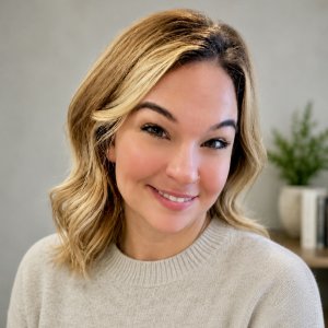 Meet Cassandra Silva at Kimina Counseling, LLC in Auburn, MA