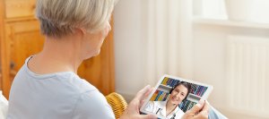 Online Telehealth Therapy in Massachusetts: Accessible Care