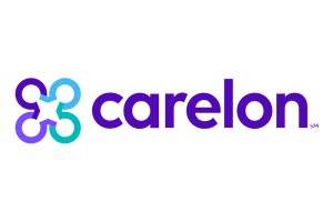Carelon Insurance in Kimina Counseling, LLC in Auburn, MA Carelon Insurance in Kimina Counseling, LLC in Auburn, MA