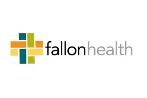 Fallon 365 Insurance in Kimina Counseling, LLC in Auburn, MA Fallon 365 Insurance in Kimina Counseling, LLC in Auburn, MA
