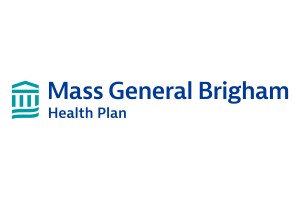 Mass General Brigham Health Plan Insurance in Kimina Counseling, LLC in Auburn, MA Mass General Brigham Health Plan Insurance in Kimina Counseling, LLC in Auburn, MA