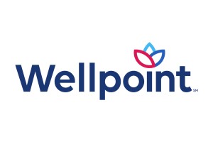 Wellpoint Insurance in Kimina Counseling, LLC in Auburn, MA Wellpoint Insurance in Kimina Counseling, LLC in Auburn, MA