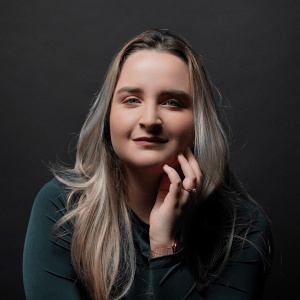 Meet Victoria Pena Objio, MA, LADC-I, CADC-II  at Kimina Counseling, LLC in Auburn, MA