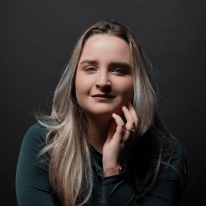 Meet Victoria Pena Objio, MA, LADC-I, CADC-II  at Kimina Counseling, LLC in Auburn, MA