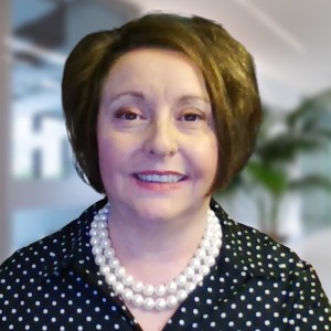 Renee MacLean, MSW, LADC I at Kimina Counseling, LLC in Auburn, MA Renee MacLean, MSW, LADC I at Kimina Counseling, LLC in Auburn, MA