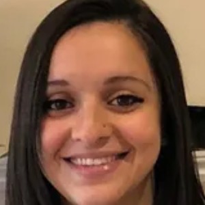 Amina Mazzara LMHC EMDR Therapist Auburn MA