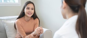 Narrative Therapy in Auburn, MA