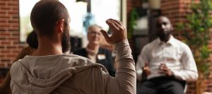 Schema Therapy for Emotional Healing and Behavioral Patterns in Auburn, MA