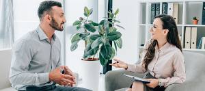 Solution-Focused Brief Therapy for Personal Growth and Positive Change in Auburn, MA