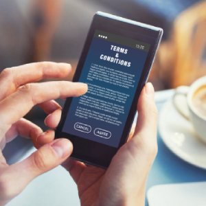 Terms of Use, Privacy Policy
& Disclaimers at Kimina Counseling, LLC in Auburn, MA